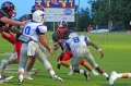 8-25 WAvsSBA 168